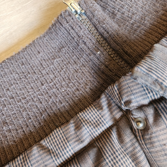 Soia and kyo down filled winter coat - Picture 4 of 5